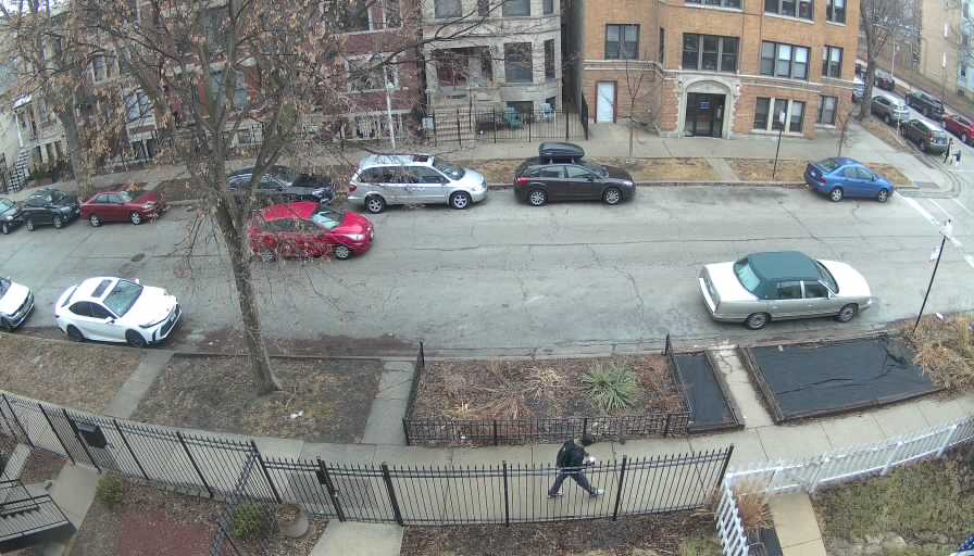 Reolink Camera Two_01_Reolink Home Hub One_20260306073508.jpg